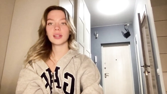 angel_from_sky-chaturbate--26-01-2023--5955767_5