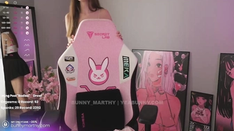 bunny_marthy-chaturbate--28-05-2023--2926518