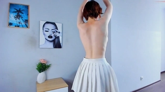 juliewilsons_31052023_0942_female_chaturbate