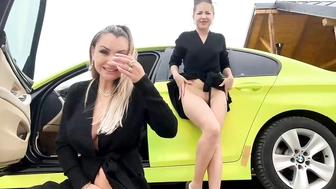 lettali-chaturbate--14-05-2023--1132686