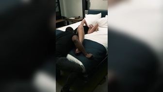 shyvixen, shyvixenaz, shyvixenvip-onlyfans