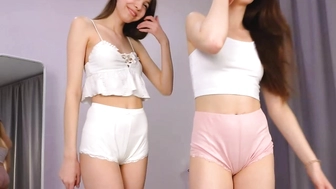 wanda_robinson-chaturbate--28-05-2023--4937775_5