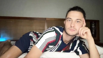 roccosyffredy2023-chaturbate--01-06-2023--2343322_3