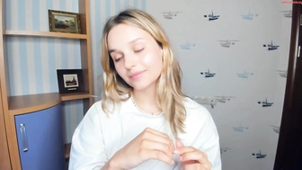 tastiestcandy_01062023_0021_female_chaturbate