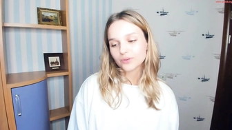 tastiestcandy_01062023_0021_female_chaturbate_2