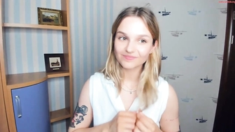 tastiestcandy_01062023_0021_female_chaturbate_4