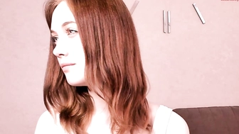 one_carolina_03062023_1655_female_chaturbate_4