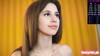 plump_bums-chaturbate--26-02-2023--168433_5