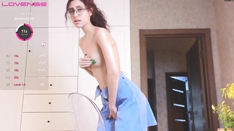 sohorny_sophia-chaturbate--03-06-2023--5920946