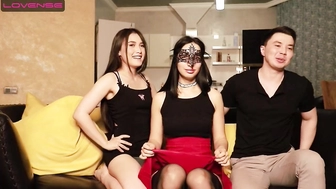 timandcamilla-chaturbate--07-05-2023--3932773