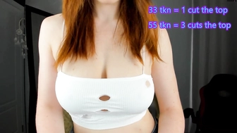 grace_austin-chaturbate--06-06-2023--441282