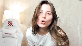 iciedycie-chaturbate--06-06-2023--459108_part_2_3