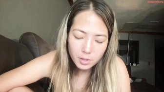 leahrain23_06062023_2319_female_chaturbate