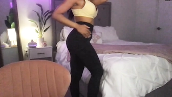 misslady30-chaturbate--07-06-2023--52394_2