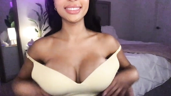 misslady30-chaturbate--07-06-2023--52394_4