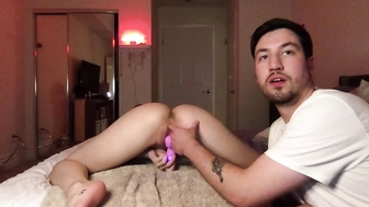 sensualduos-chaturbate-10-June-2023_3