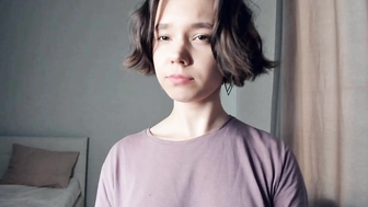 gummybubble-chaturbate--10-06-2023--1535547_part_2_2