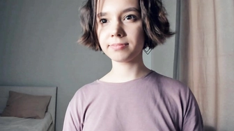 gummybubble-chaturbate--10-06-2023--1535547_part_2_3