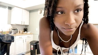 zaelas-chaturbate--08-06-2023--5954955