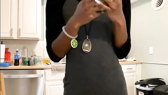 zaelas-chaturbate--10-06-2023--535615