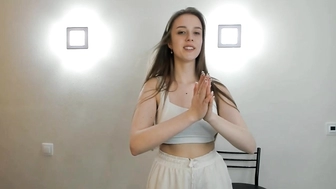 dashadevushka-chaturbate--13-06-2023--35790_3