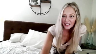 hotfitfun-chaturbate--14-06-2023--3345577