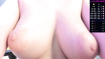 k_kimikooo-chaturbate--26-04-2022--129871_4