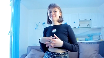 heathercarols-chaturbate--17-06-2023--5937481