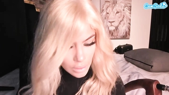kylie-ross-stripchat--16-06-2023--011959