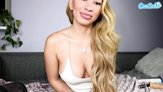 lil-asian-jaz-stripchat--16-06-2023--1011979_4