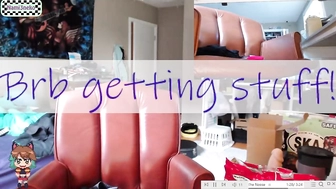 nami3neko-chaturbate--08-06-2023--549969_5