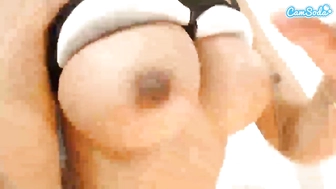 zooeysugar-stripchat--16-06-2023--2444219