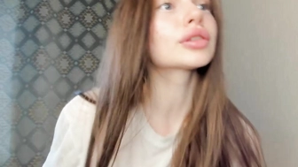 space_flower_-chaturbate--17-06-2023--4541809