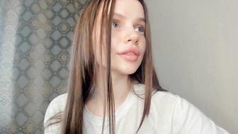 space_flower_-chaturbate--17-06-2023--4541809_3