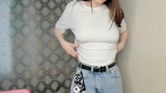 space_flower_-chaturbate--17-06-2023--4541809_5