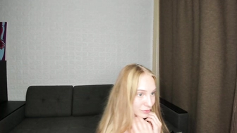 sandra_buika-chaturbate-19-june-2023_4