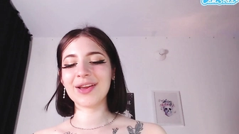 electraheart-stripchat--18-06-2023--3451545