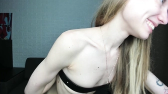 sandra_buika-chaturbate-20-june-2023_2