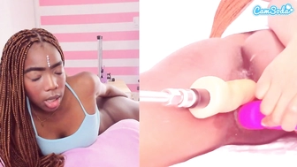 zoethompson10-stripchat--18-06-2023--2949868_4