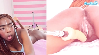 zoethompson10-stripchat--18-06-2023--2949868_5