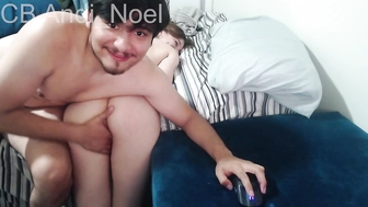 andi_noel-chaturbate--19-06-2023--2959628_2