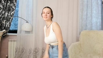 madisony-chaturbate--19-06-2023--4536995_3