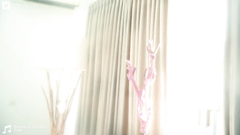 artmosphera-chaturbate--18-04-2023--633463