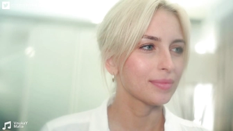 artmosphera-chaturbate--18-04-2023--633463_2