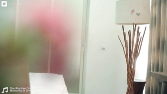 artmosphera-chaturbate--18-04-2023--633463_4