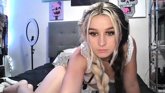 charlybarbie_21062023_0641_female_chaturbate_4