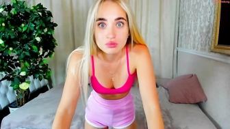 warmoceann_17062023_1515_female_chaturbate