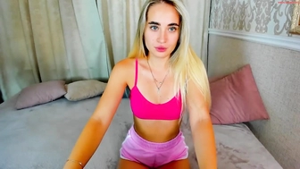 warmoceann_17062023_1515_female_chaturbate_4