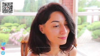 dora_sexplorer-chaturbate--25-06-2023--4517590