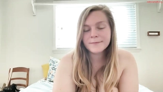 honeymoore_24062023_1354_female_chaturbate_5